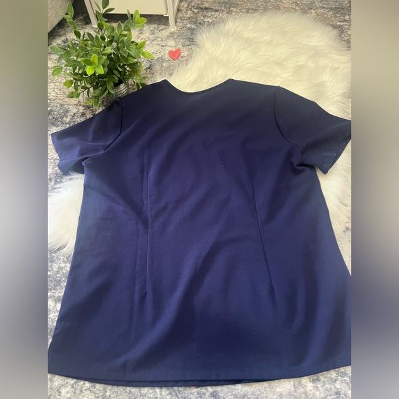 Figs set - Picture 7 of 8